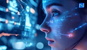 Side Bets in iGaming: From Add-Ons to Micromarkets