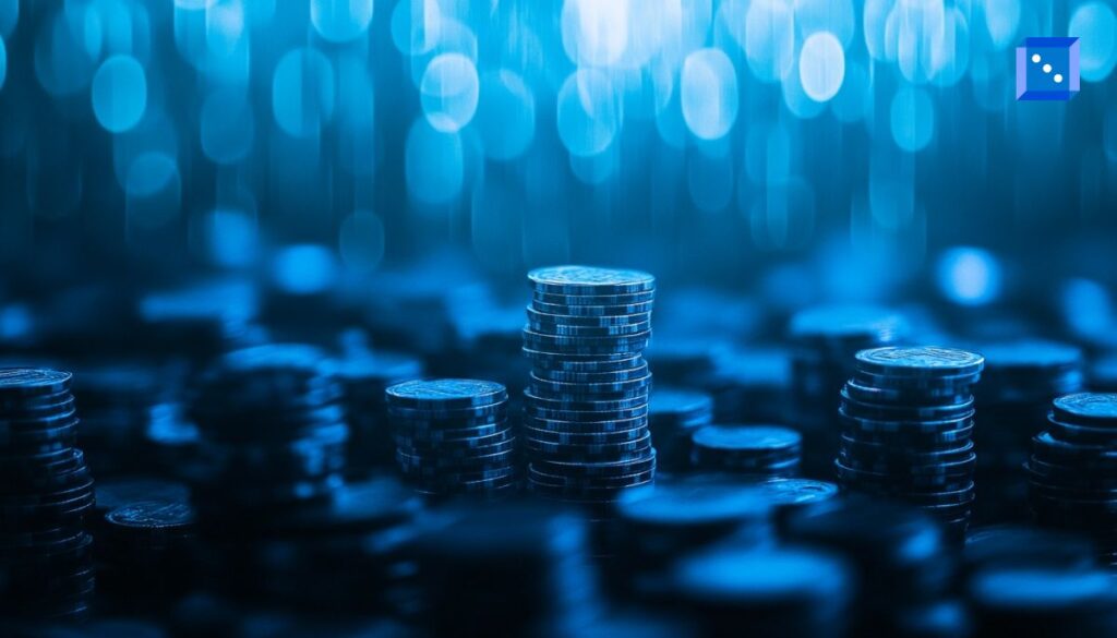 Line Shopping in Sports Betting: How to Master Multi-Site Edges