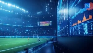 In-Play Betting Tips: Pro Live Strategies for 2026