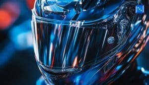 MotoGP Championship Predictions: Can Anyone Stop Marc Márquez in 2026?