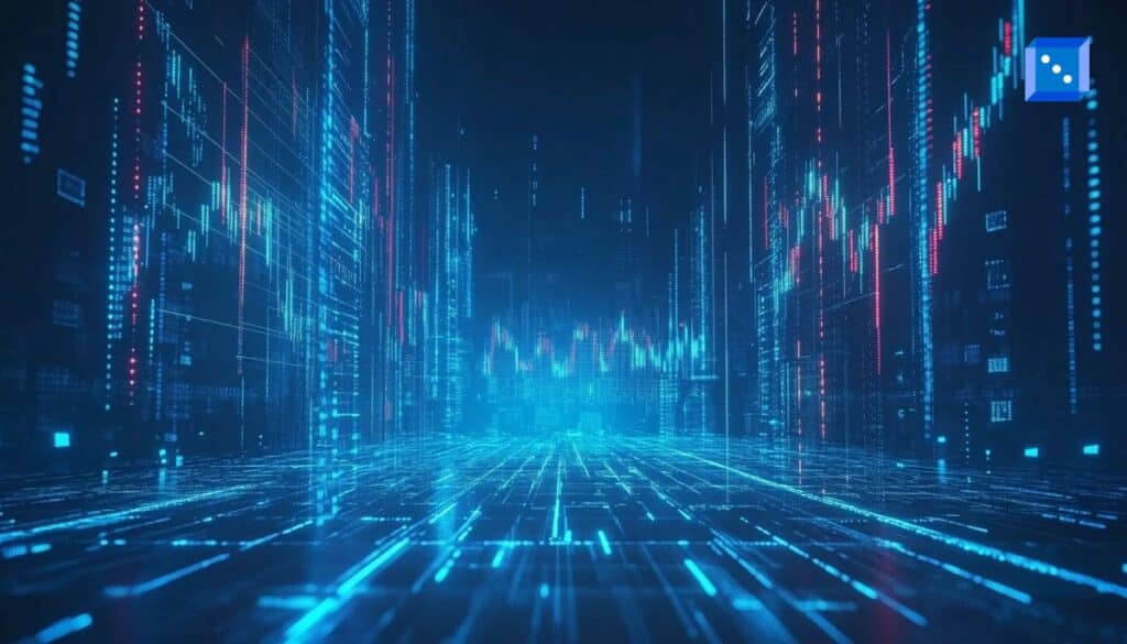 Kalshi vs. Polymarket: Which Is Best for You in 2026?