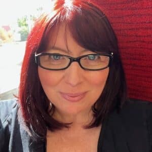 When Professionals Run Into Problems With non GamStop casino, This Is What They Do