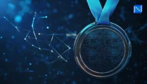 Niche Sports Betting: How to Find Value Beyond the Mainstream Markets