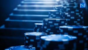 Poker Tournament Strategy in 2026: Pro-Level Tactics Explained