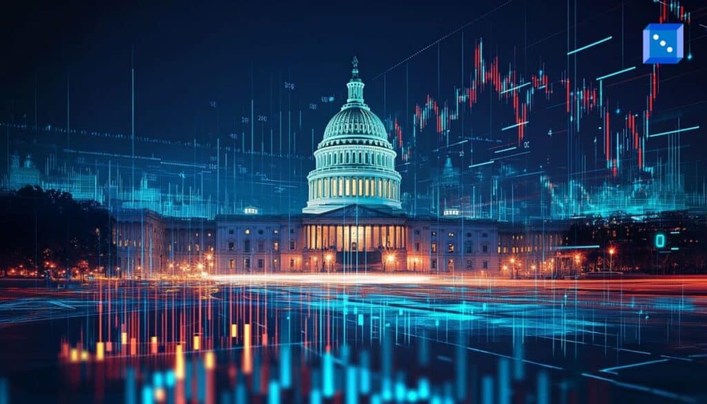 Politics Betting in 2026: Where & What Markets to Bet On