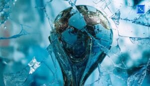World Cup Boycott 2026: Countries, Politics & Betting Impact