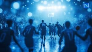 March Madness Bracket Predictions: The Men’s Final 4