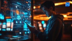 Prediction Market Regulation in 2026: Legal Status & What Comes Next