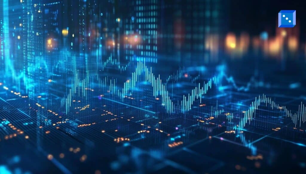 30+ Prediction Market Statistics: Accuracy, Volume & Growth