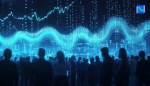 Prediction Markets vs. Sportsbooks: Which Is Best for You?