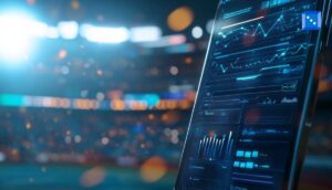 Telegram Betting Bots: The Rise of Chat-Based Mobile Wagering