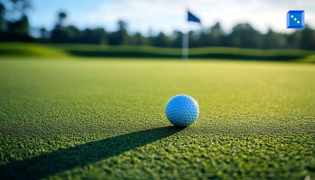 The Players Championship 2026 Picks & Expert Predictions