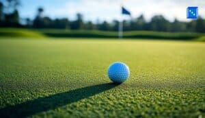 The Players Championship 2026 Picks & Expert Predictions