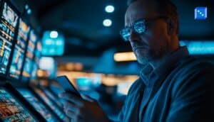 Risk-Free Bets or Bonus Money? What Actually Makes People Bet