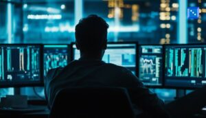 Is Arbitrage Betting Worth It? The Reality Behind “Risk-Free” Betting