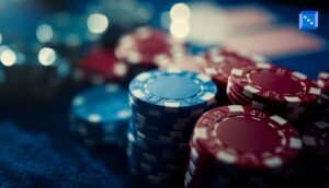 Different Poker Games: Every Type of Poker You Might Want to Try