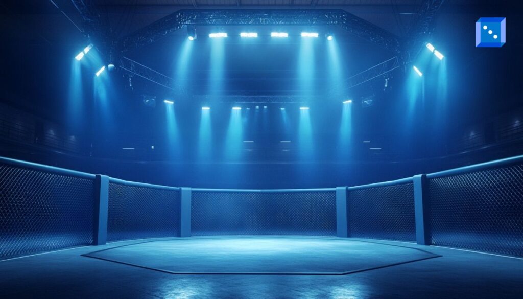 UFC 326: Holloway vs. Oliveira 2 – Odds & Predictions