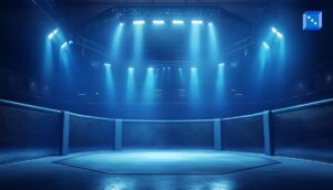 UFC 326: Holloway vs. Oliveira 2 – Odds & Predictions