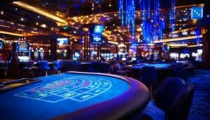 The Recreational Gambler Mindset: Habits, Motivations & Play Style