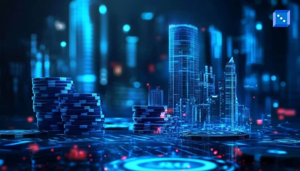 Gambling Tax Changes 2026: What Bettors in the US & UK Need to Know