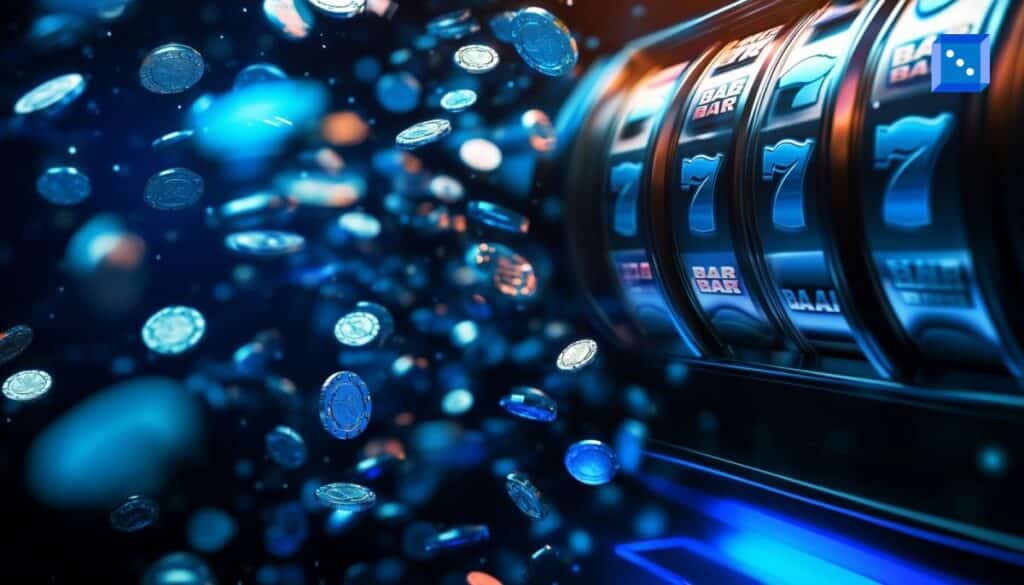 Why Slot Denominations Don’t Change Your Odds