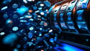 Why Slot Denominations Don’t Change Your Odds