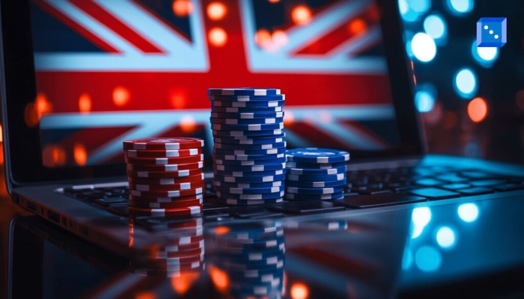 Offshore Casinos: Why More UK Players Are Looking Abroad