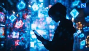 Why X Banned Gambling Influencer Partnerships but Not Ads