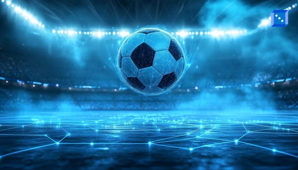 2026 FIFA World Cup Winner: Prediction Markets vs. Expert Forecast