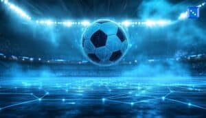 2026 FIFA World Cup Winner: Prediction Markets vs. Expert Forecast