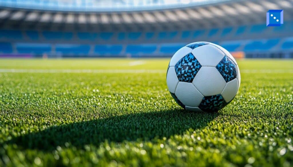 EFL Cup Final: Arsenal vs. Man City Odds & Predictions