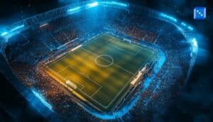 La Liga Winner: Prediction Markets vs. Expert Analysis