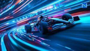 F1 Chinese Grand Prix Predictions: Top Picks