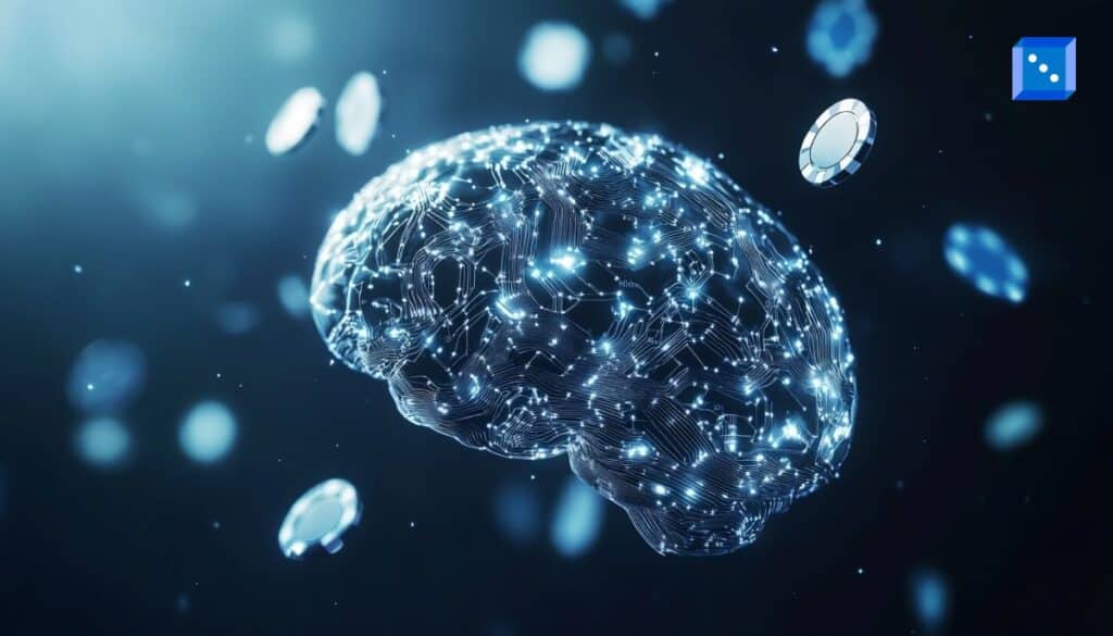 Is There HOPE? How an AI Responsible Gambling Assistant Helps Bettors