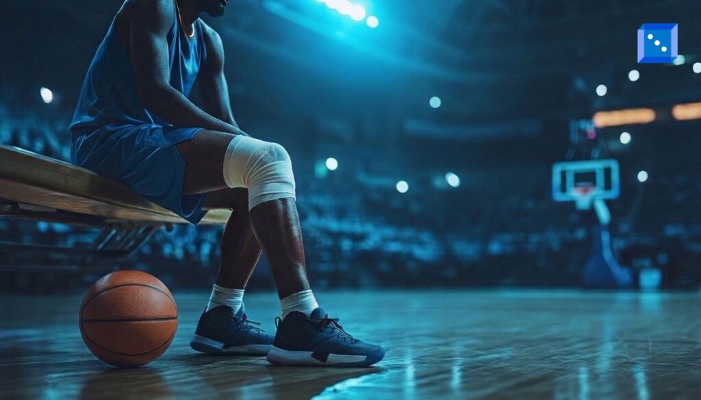 NBA Injury Report: Betting Impact