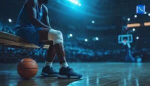 NBA Injury Report: Betting Impact