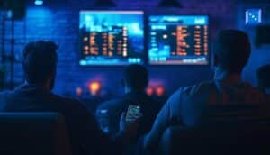 Social Betting 2.0: Why Community Pods Are the New Sharp Syndicates