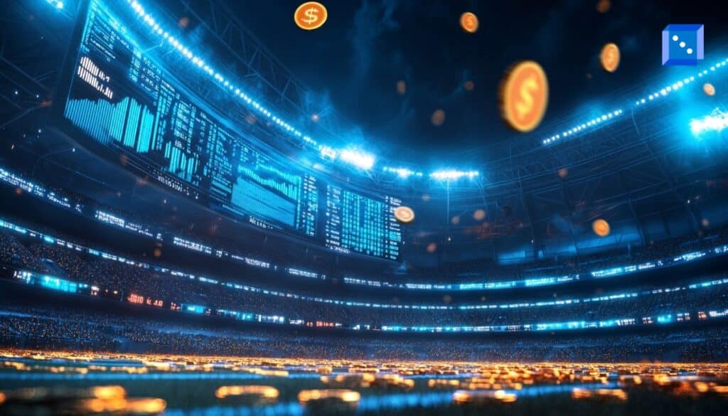 Betting Subscriptions in 2026: The “Netflix” of Gambling?