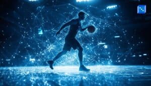 NBA Clutch Player of the Year: Predictions & Odds