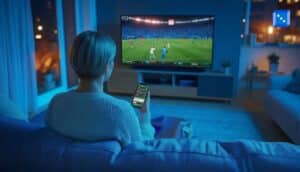 Women’s Sports Betting in 2026: For Women, By Women