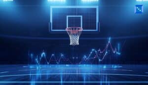 2026 NBA Champion: Prediction Markets vs. Expert Analysis