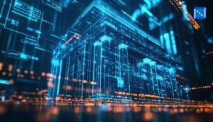 How Open Banking APIs Power iGaming Verification in 2026