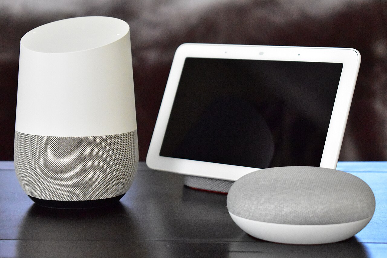 Gemini’s ‘Continued Conversation’ Feature Makes Google’s AI More Practical for Smart Homes | Techopedia Consumer Report