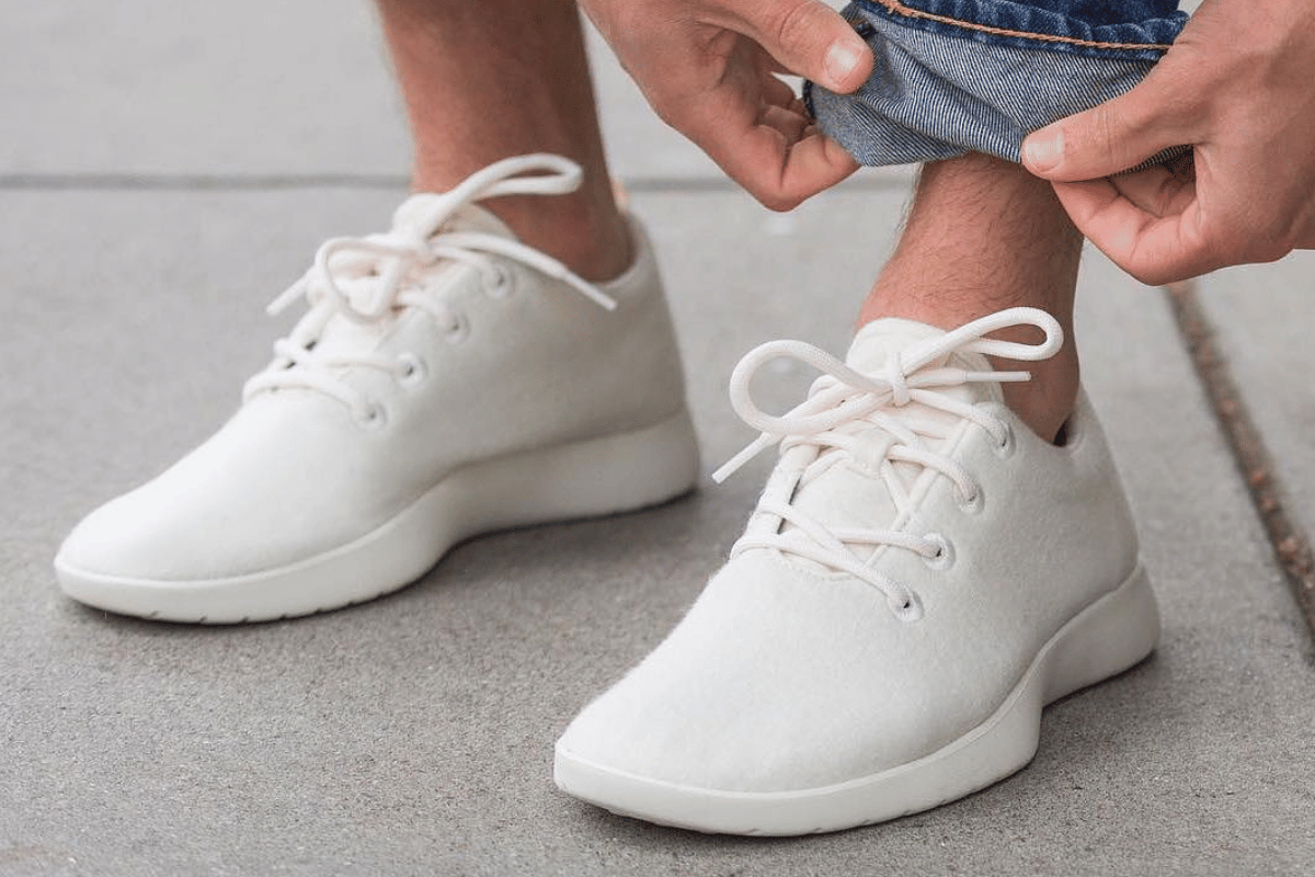 Allbirds’ AI Pivot Faces Tough Questions About Capital and Capacity
