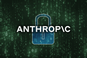 Anthropic’s Locked-Down Mythos Model Hit by Access Claim | This Week in IT
