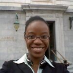 Image for Lynnae Williams