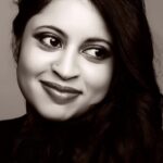 Image for Suswati Basu