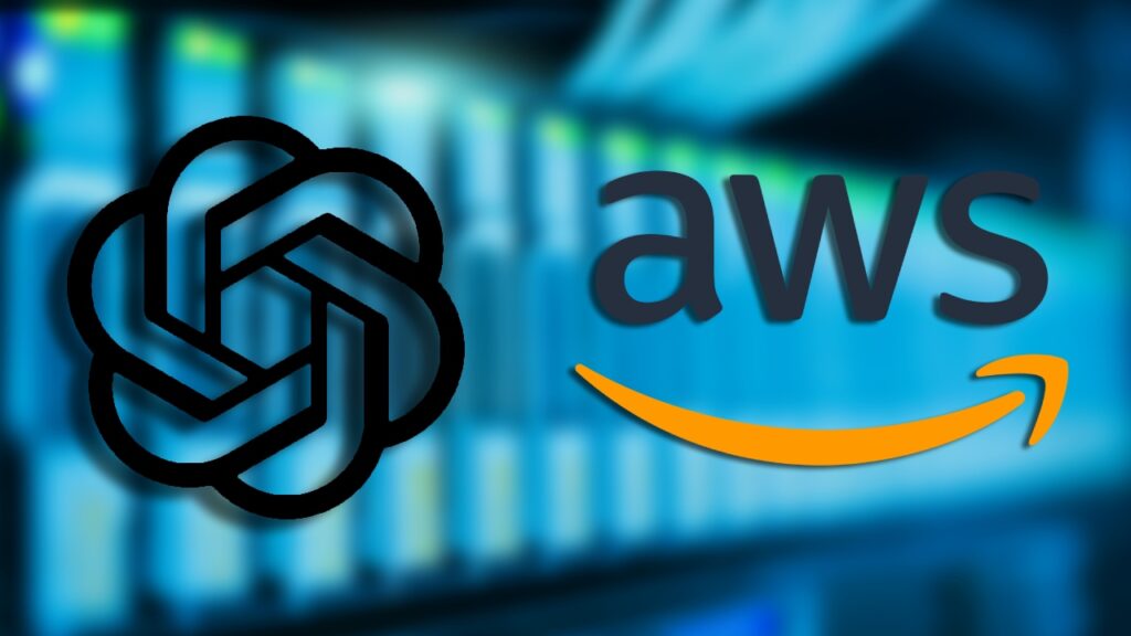 OpenAI and AWS Expand Partnership With Bedrock Integrations | This Week in IT