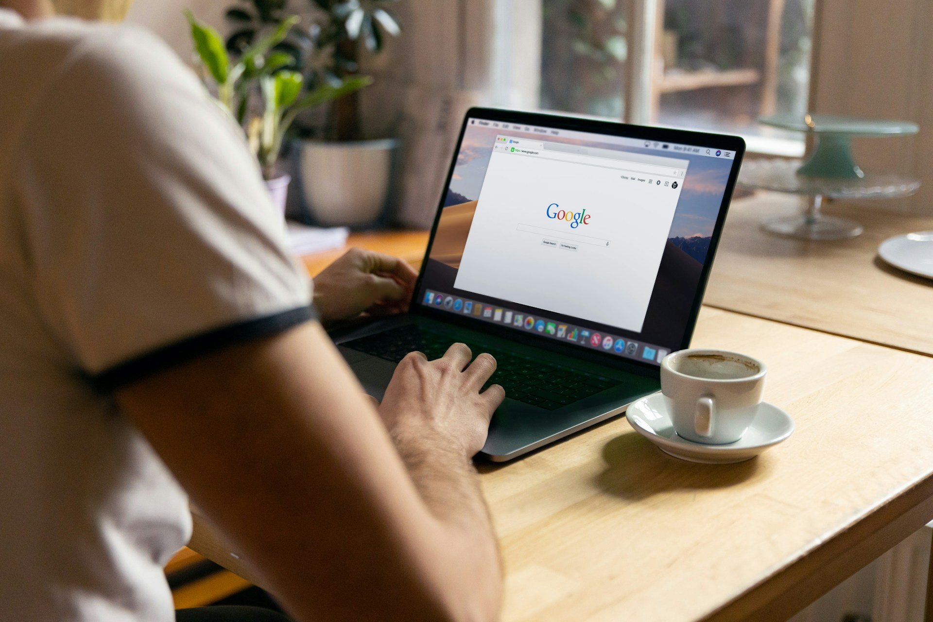 Google Chrome’s New “Skills” Feature Shows Where Web Browsers Are Headed Next