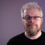 Photo of Paul McNally